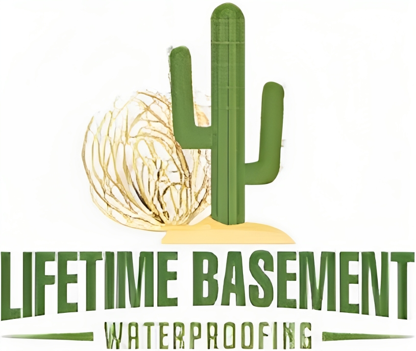 Lifetime Basement Waterproofing of Atlanta