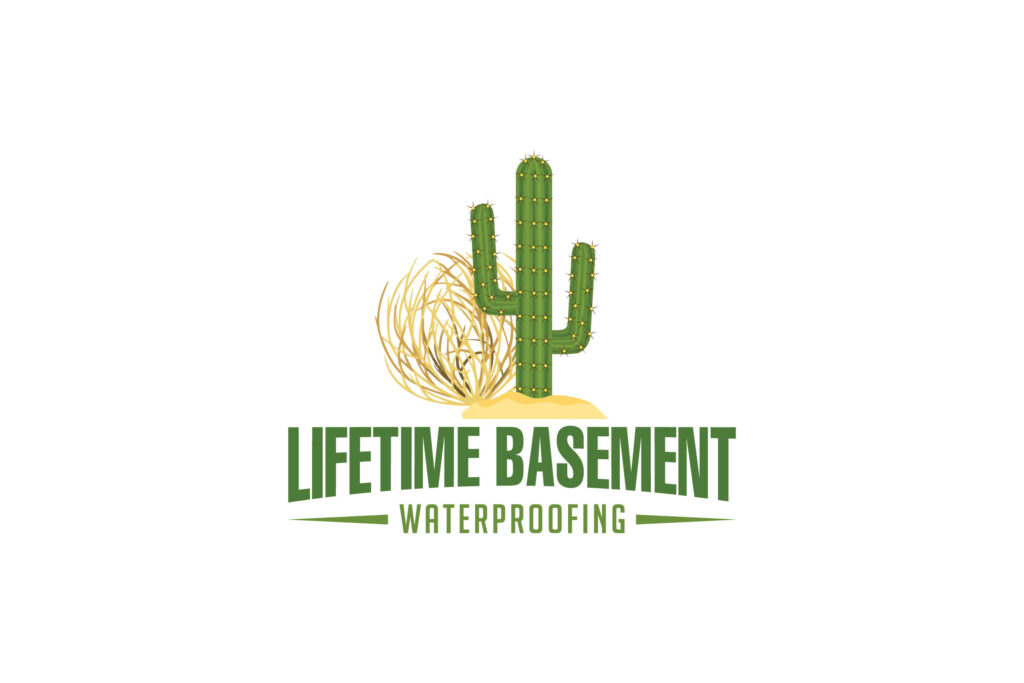 Lifetime Basement Waterproofing