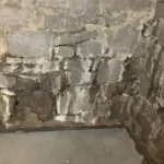 Basement Waterproofing