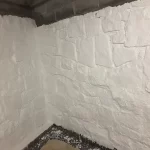 Basement Waterproofing