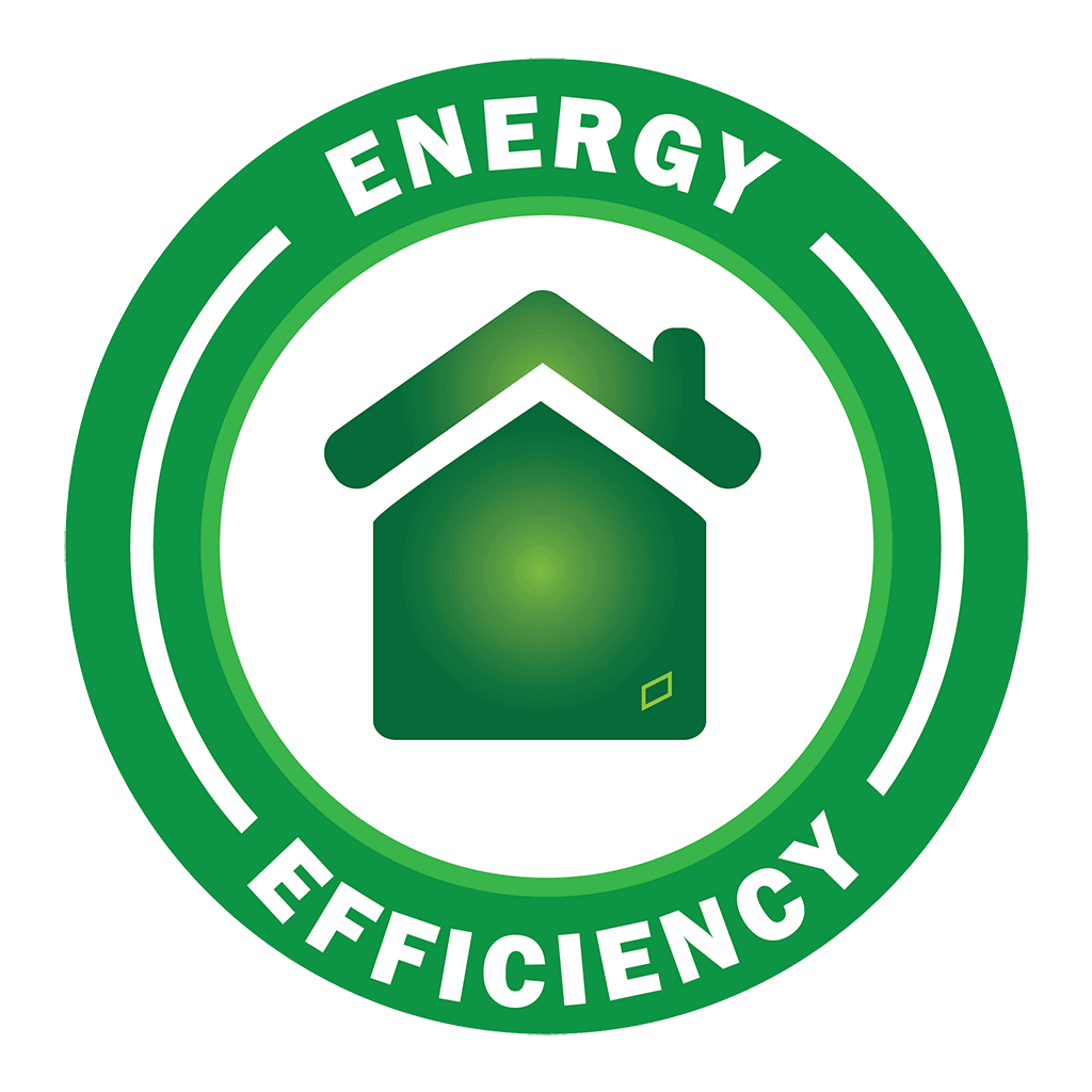 Crawlspace-Energy-Efficiency-Icon